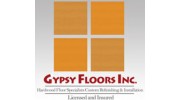 Gipsy Floors