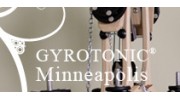 Gyrotonic Minneapolis