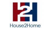 H2H Installed Solutions