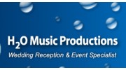 H2O Music Productions