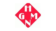 Hgmn Tax Service