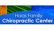 Haas Family Chiropractic