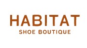 Habitat Shoe