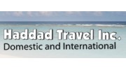 Haddad Travel