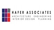 Architect in Louisville, KY
