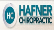 Hafner Chiropractic - Jay Hafner