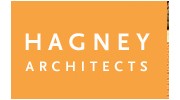 Hagney Architects