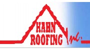 Roofing Contractor in Baton Rouge, LA