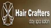 Haircrafters