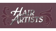 Hair Artists