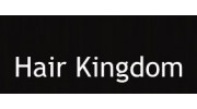 Hair Kingdom