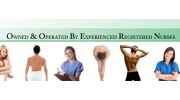 Hair Removal in Brookhaven, NY