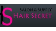 Hair Secret Salon
