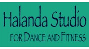 Halanda Studio For Dance & Fitness
