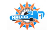 Halco Heating & Cooling