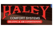 Air Conditioning Company in Rochester, MN