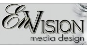 Video Production in Winston Salem, NC