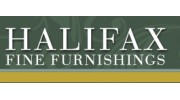 Halifax Fine Furnishings
