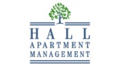 Property Manager in Dallas, TX