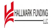 Hallmark Funding