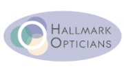 Hallmark Opticians
