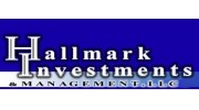 Hallmark Investments & MGMT