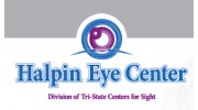 Optician in Cincinnati, OH