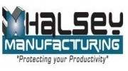 Manufacturing Company in Denton, TX