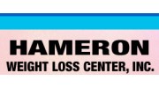 Hameron Weight Loss Center