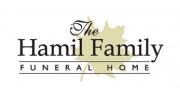 Hamil Family Funeral Home