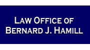 Hamill Law Offices