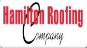 Hamilton Roofing