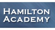 Hamilton Academy