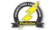 Tom Hamilton's Lightning Rod