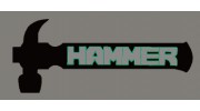 Hammer Industries