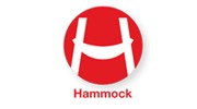 Hammock Publishing