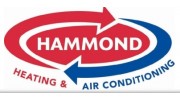 Hammond Air