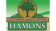 Hamons Custom Landscaping