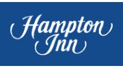 Hampton Inn-East