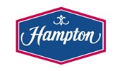 Hampton Inn Cle Arpt-Tiedeman