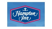 Hampton Inn North Waco, Texas