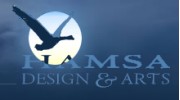 Hamsa Design Studio