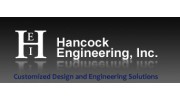 Hancock Engineering