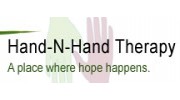Hand N Hand Therapy
