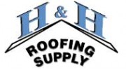 H & H Roofing Supply