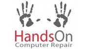 Hands On Computer Repair