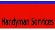 Handyman Services 2000