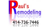 Paul's Handyman Services