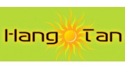 Hang Tan Spa
