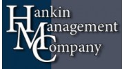 Hankin Management